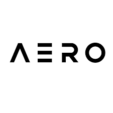 Anon's logo